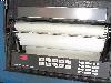  STRUTHERS & WELLS Heated Platen Press, 250 ton,